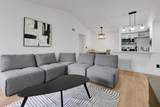 5168 Conroy Road - Photo 4
