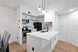 5168 Conroy Road - Photo 6