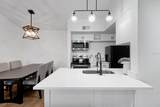 5168 Conroy Road - Photo 7