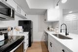5168 Conroy Road - Photo 8