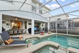 1585 Mulligan Boulevard - Photo 22