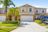 3606 Rodrick Cir - Photo 1