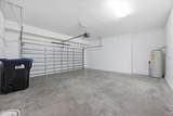 3606 Rodrick Cir - Photo 10