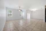 3606 Rodrick Cir - Photo 11