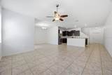3606 Rodrick Cir - Photo 12