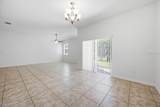 3606 Rodrick Cir - Photo 13