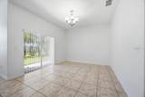 3606 Rodrick Cir - Photo 14