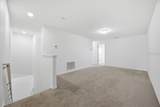 3606 Rodrick Cir - Photo 15
