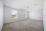 3606 Rodrick Cir - Photo 16