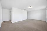 3606 Rodrick Cir - Photo 17