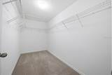 3606 Rodrick Cir - Photo 18