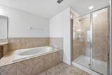 3606 Rodrick Cir - Photo 19