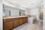 3606 Rodrick Cir - Photo 20