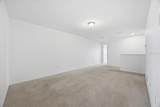 3606 Rodrick Cir - Photo 21