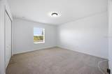 3606 Rodrick Cir - Photo 22