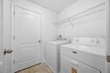 3606 Rodrick Cir - Photo 23
