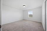 3606 Rodrick Cir - Photo 24