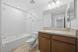 3606 Rodrick Cir - Photo 25