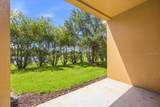 3606 Rodrick Cir - Photo 26