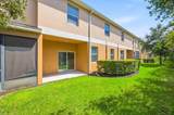 3606 Rodrick Cir - Photo 27