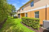 3606 Rodrick Cir - Photo 28