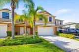 3606 Rodrick Cir - Photo 31