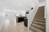 3606 Rodrick Cir - Photo 4