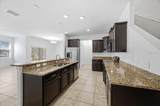 3606 Rodrick Cir - Photo 5