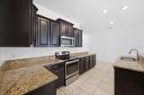 3606 Rodrick Cir - Photo 6