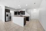 3606 Rodrick Cir - Photo 7