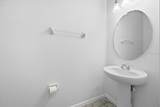3606 Rodrick Cir - Photo 8