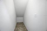 3606 Rodrick Cir - Photo 9