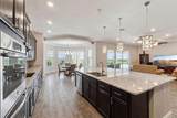1641 Gateway Lane - Photo 10