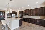 1641 Gateway Lane - Photo 11