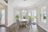1641 Gateway Lane - Photo 13