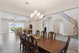 1641 Gateway Lane - Photo 14