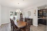 1641 Gateway Lane - Photo 15