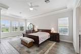 1641 Gateway Lane - Photo 16
