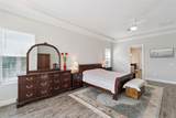 1641 Gateway Lane - Photo 17