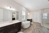1641 Gateway Lane - Photo 19