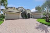1641 Gateway Lane - Photo 2