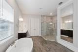 1641 Gateway Lane - Photo 20