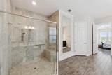 1641 Gateway Lane - Photo 21