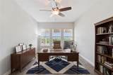 1641 Gateway Lane - Photo 22