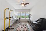 1641 Gateway Lane - Photo 23
