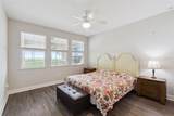 1641 Gateway Lane - Photo 27