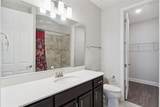 1641 Gateway Lane - Photo 28