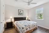 1641 Gateway Lane - Photo 29