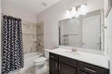 1641 Gateway Lane - Photo 31