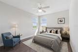 1641 Gateway Lane - Photo 32